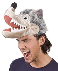 Wolf hat boland for sale  Delivered anywhere in UK