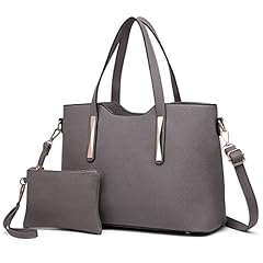 Miss lulu women for sale  Delivered anywhere in UK