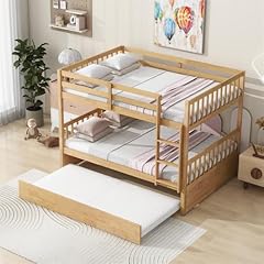 Harper bright designs for sale  Delivered anywhere in USA 