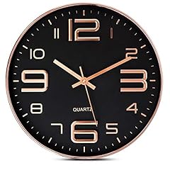Bernhard products black for sale  Delivered anywhere in USA 