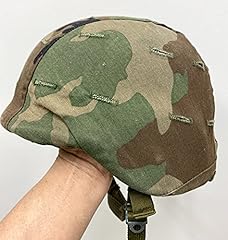 Genuine usgi pasgt for sale  Delivered anywhere in USA 
