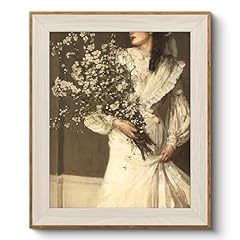 Viyyiea framed canvas for sale  Delivered anywhere in USA 