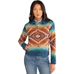 Pendleton women canyon for sale  Delivered anywhere in USA 