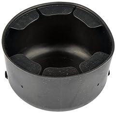 Dorman 41001 cup for sale  Delivered anywhere in USA 