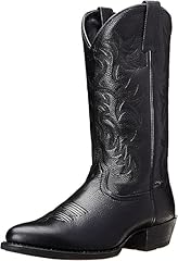 Cowboystiefel herren spitze gebraucht kaufen  Wird an jeden Ort in Deutschland