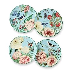 Flora ceramic canape for sale  Delivered anywhere in USA 