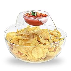 Roe moe chip for sale  Delivered anywhere in USA 