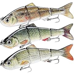 Truscend fishing lures for sale  Delivered anywhere in USA 