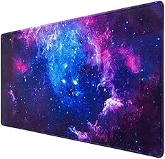 Gaming mouse pad for sale  Delivered anywhere in UK