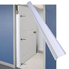 Pinchnot home door for sale  Delivered anywhere in USA 