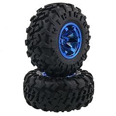 Keeda monster truck usato  Spedito ovunque in Italia 