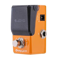 Joyo 310 ironman d'occasion  Livré partout en France