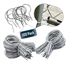 Chain link fence for sale  Delivered anywhere in USA 
