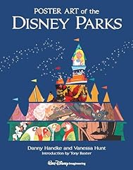 Poster art disney for sale  Delivered anywhere in USA 