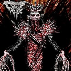 Spite kill for sale  Delivered anywhere in UK