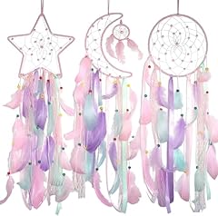 Pack star moon for sale  Delivered anywhere in USA 