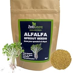 Premium usa alfalfa for sale  Delivered anywhere in USA 