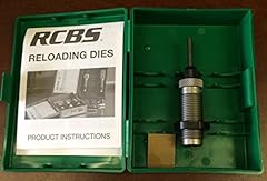 Rcbs neck sizer.223 for sale  Delivered anywhere in USA 