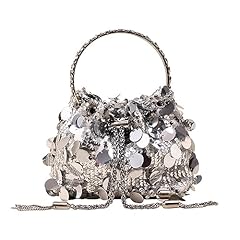 Romanticdesign women fashion for sale  Delivered anywhere in USA 