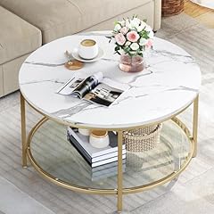 Yitahome white marble for sale  Delivered anywhere in USA 
