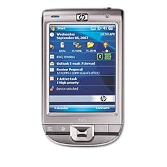 Products ipaq 111 for sale  Delivered anywhere in USA 