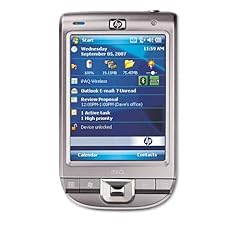 Products ipaq 111 for sale  Delivered anywhere in USA 