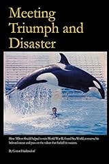 Meeting triumph disaster for sale  Delivered anywhere in USA 