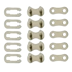 Bbauer replacement compatible for sale  Delivered anywhere in USA 
