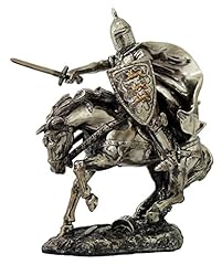 Pacific giftware ptc for sale  Delivered anywhere in USA 