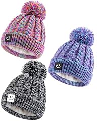 Baby beanie hat for sale  Delivered anywhere in USA 