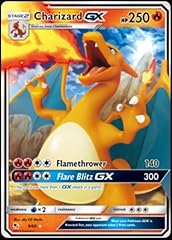 Pokemon charizard hidden for sale  Delivered anywhere in USA 