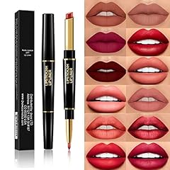 Lip liner lipstick for sale  Delivered anywhere in UK