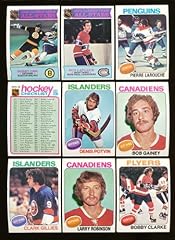 1975 1976 topps for sale  Delivered anywhere in USA 