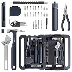 Hoto piece tool for sale  Delivered anywhere in USA 