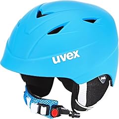 Uvex kinder airwing gebraucht kaufen  Wird an jeden Ort in Deutschland