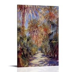 Pierre auguste renoir gebraucht kaufen  Wird an jeden Ort in Deutschland