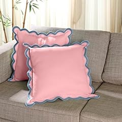 Folkulture throw pillows for sale  Delivered anywhere in USA 