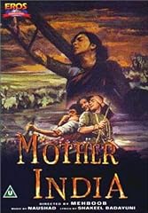 Mother india import d'occasion  Livré partout en France
