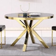 Azhome dining table for sale  Delivered anywhere in USA 