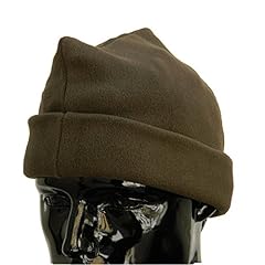 Outlet military cappello usato  Spedito ovunque in Italia 