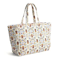 Vera bradley knollton for sale  Delivered anywhere in USA 