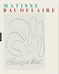 Fleurs mal illustrées d'occasion  Livré partout en France