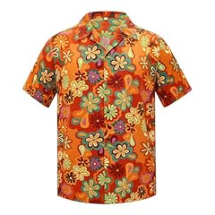 American trends 70s for sale  Delivered anywhere in USA 