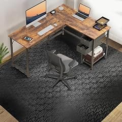 Office chair mat for sale  Delivered anywhere in USA 