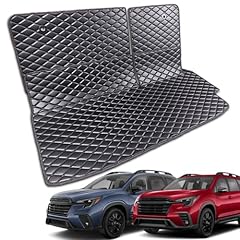 7deekei 2019 2025 for sale  Delivered anywhere in USA 