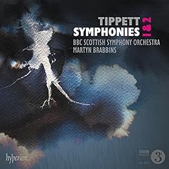 Symphonies 2 d'occasion  Livré partout en France