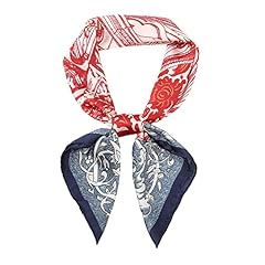 Riiqiichy foulard femme d'occasion  Livré partout en France