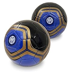 Toys pallone calcio usato  Spedito ovunque in Italia 