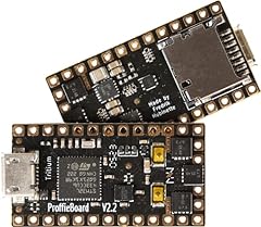 Generic proffieboard v2.2 for sale  Delivered anywhere in USA 