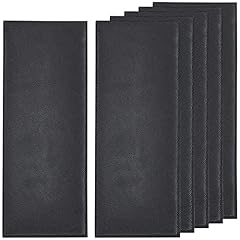 Pandahall 10pcs fond d'occasion  Livré partout en Belgiqu